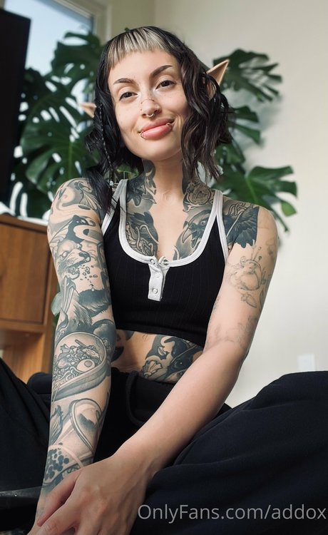 tranny onlyfans free porn pics