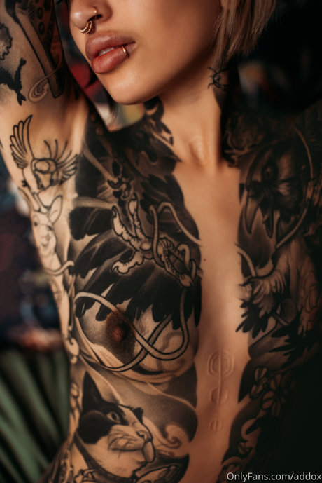 asian blowjob onlyfans erotic img