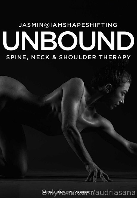 audriasana sex actress photo