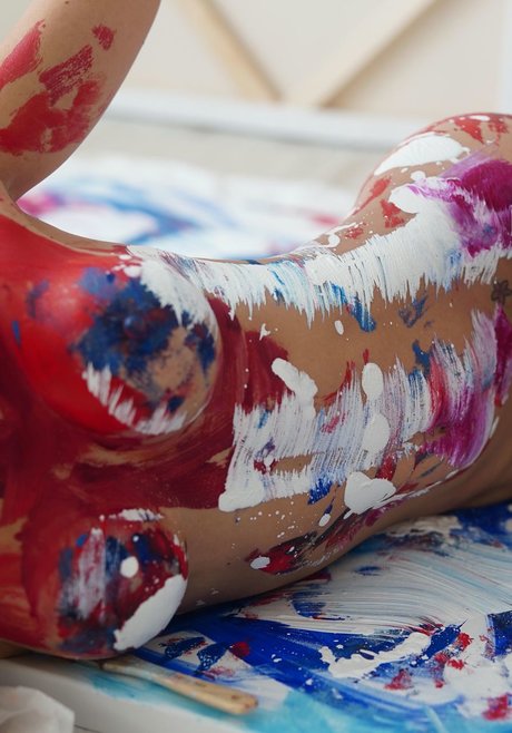 audriasana pornstar top pics