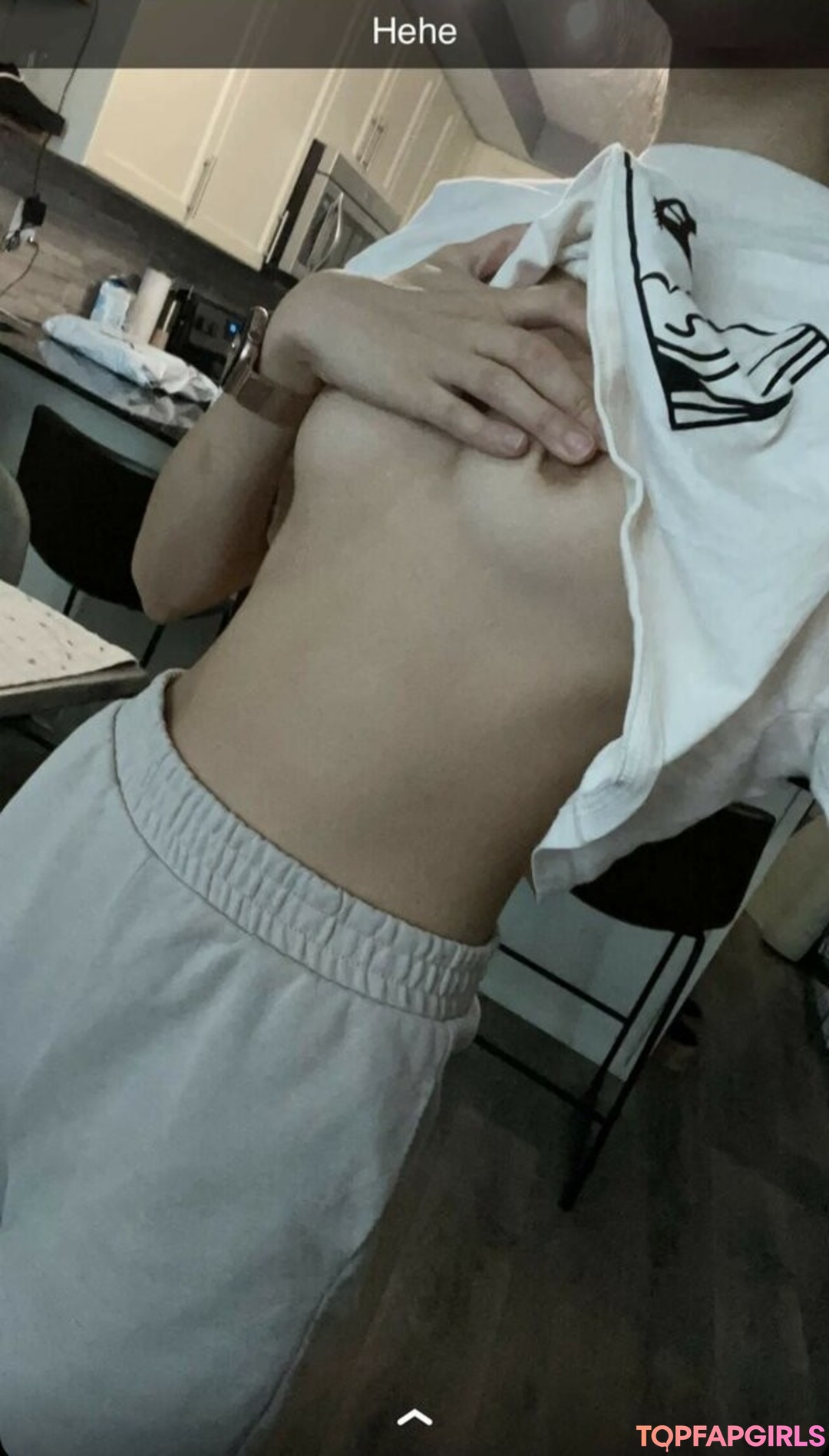 RorrieGomez pornstar nude image