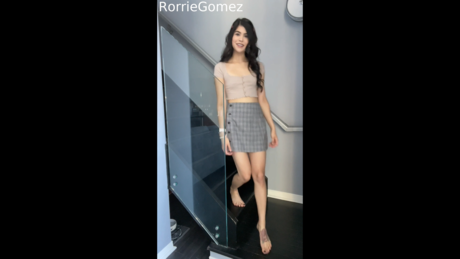 jerk onlyfans nude picture