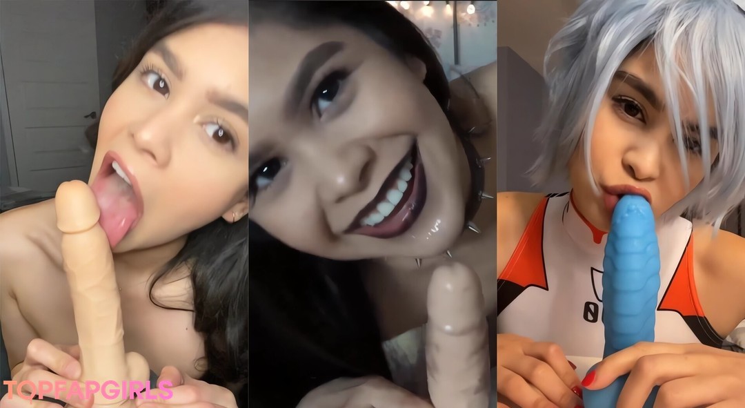 RorrieGomez pornographic star img