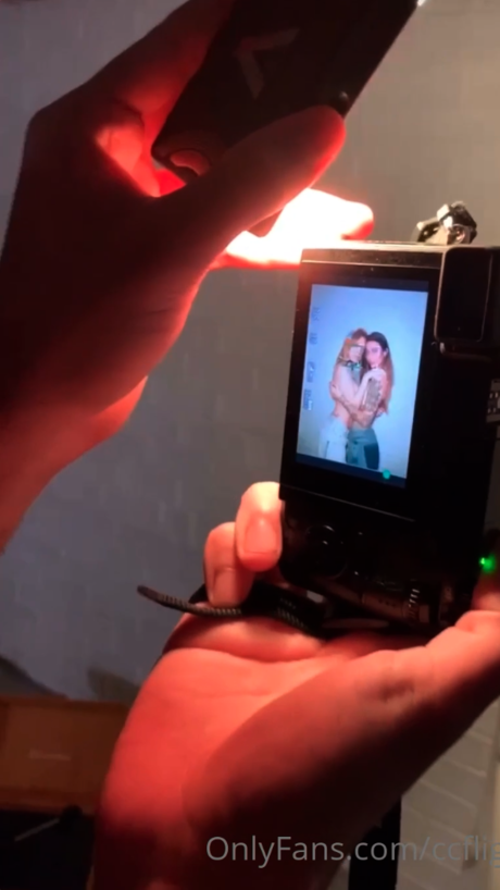 Cecily from Naked Bakers pornographic actress archive