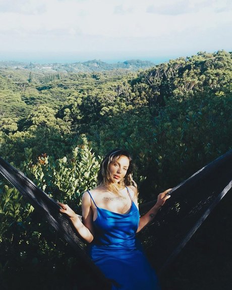 3nudz model xxx galleries