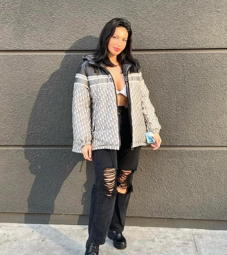 3nudz model nice pic