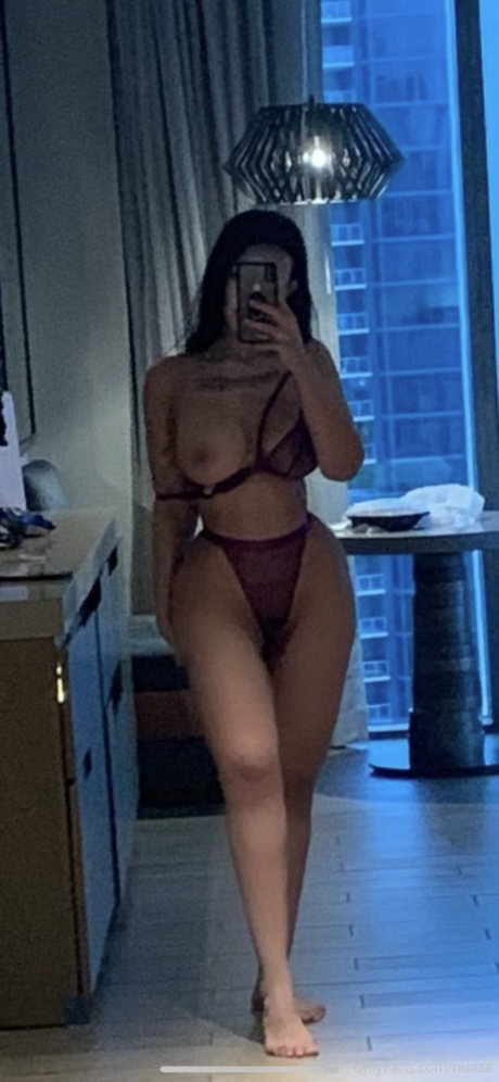 3nudz xxx pornstar archive