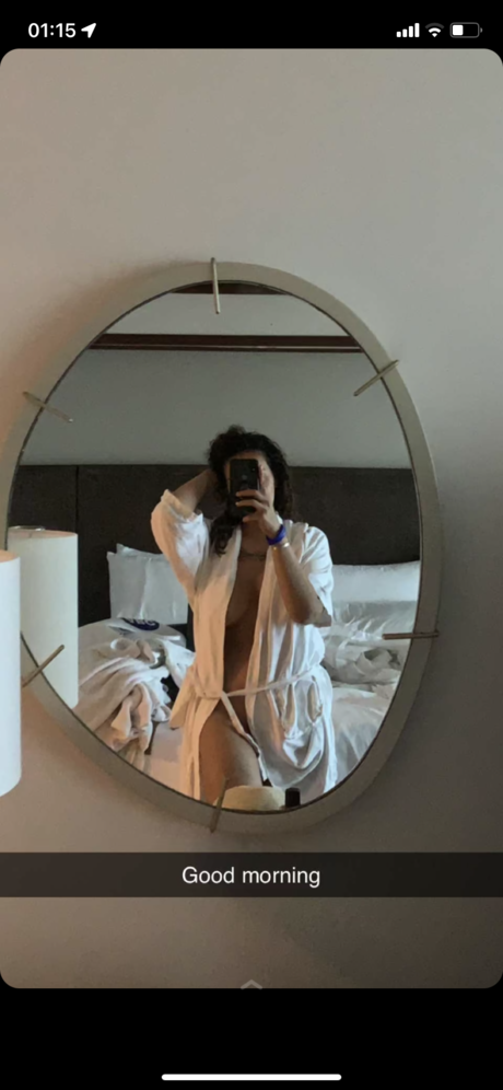 3nudz naked pornstar pictures