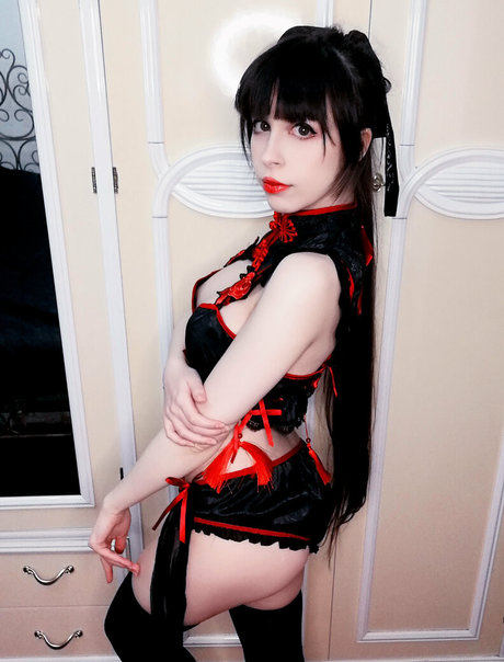 Loligaia sex star pics