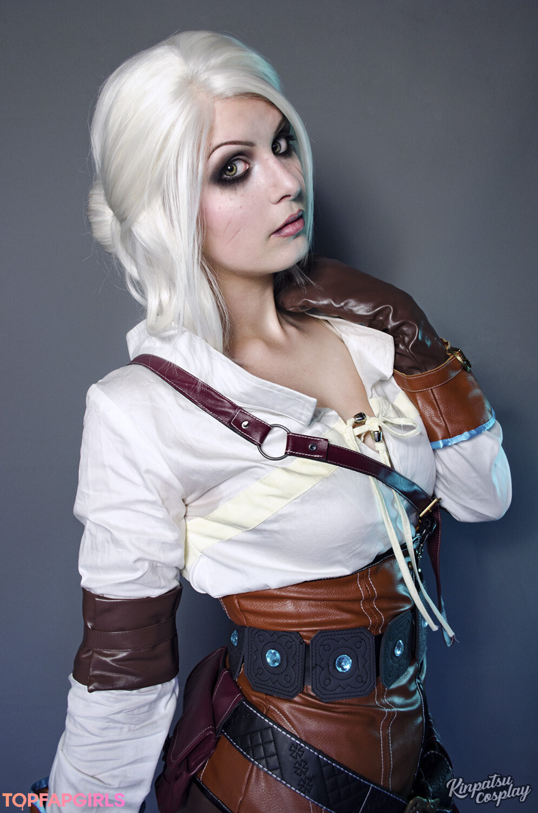 beach blowjob onlyfans naked photo