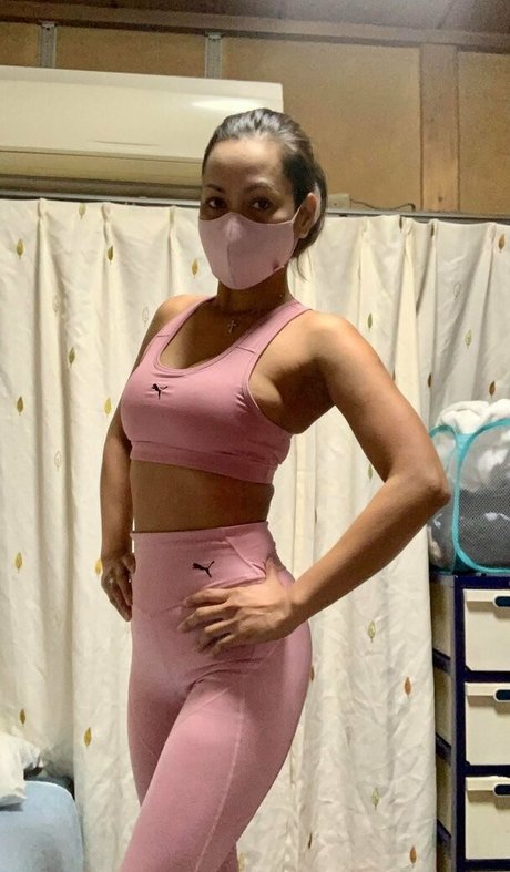 hotasiangranny free pornstar photo