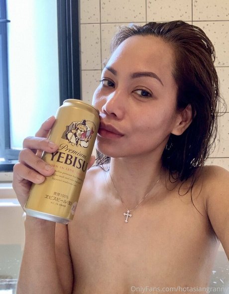 hotasiangranny porn actress photos