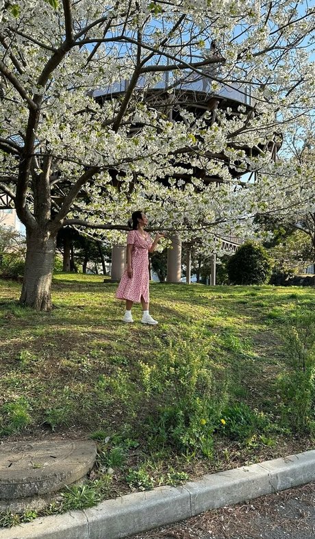 asian ladyboy onlyfans porn img