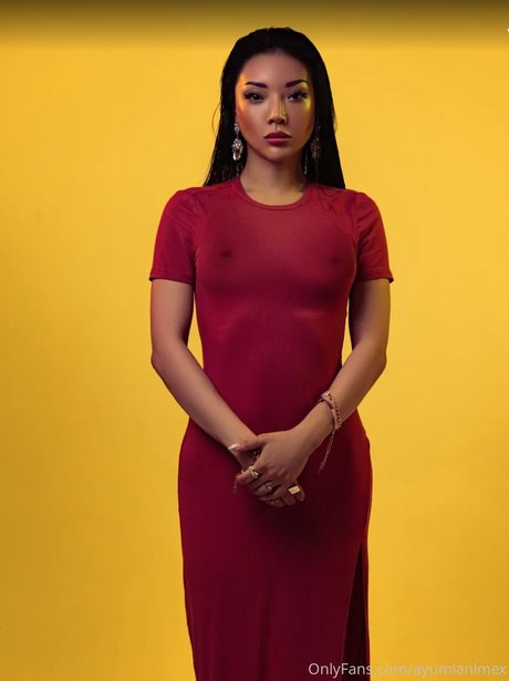 pregnant ebony onlyfans sexy image