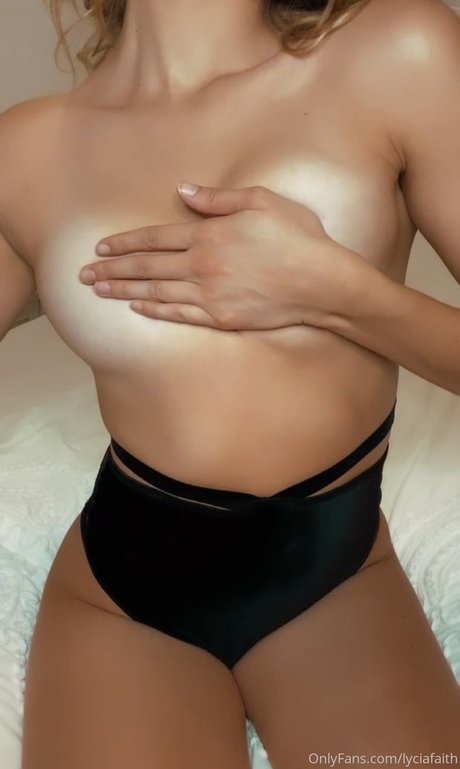 Lycia Faith Profile photo