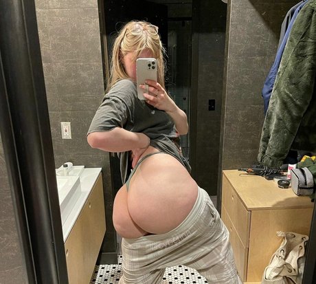 asian facial onlyfans top picture