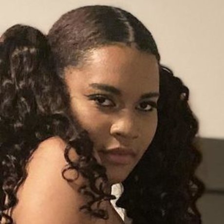 Milajae pornographic star gallery