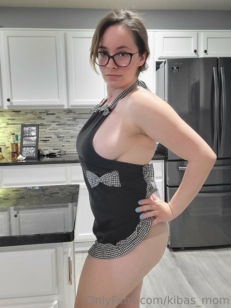 Kibas Mom perfect model galleries