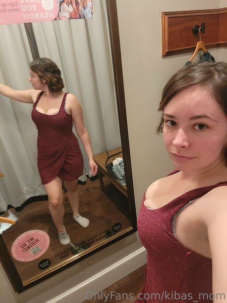 Kibas Mom perfect pornstar galleries