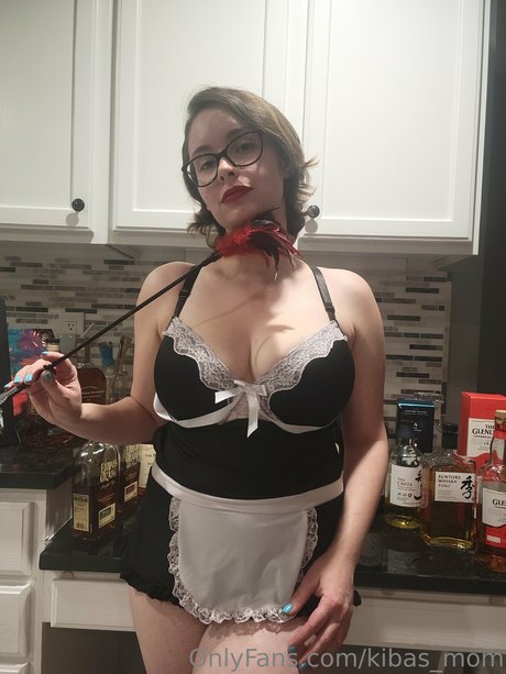 curvy muscle onlyfans art naked pictures