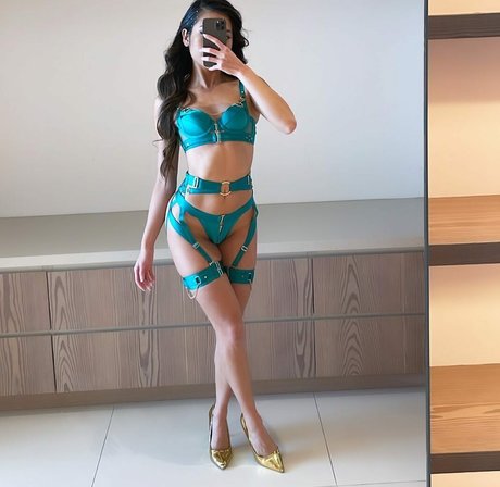 cum in ass onlyfans hot xxx image