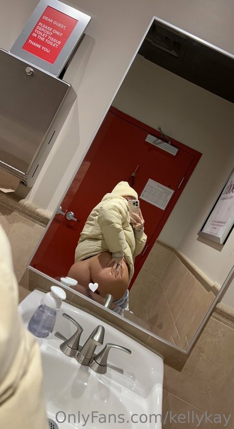 blonde secretary onlyfans sexy nudes archive