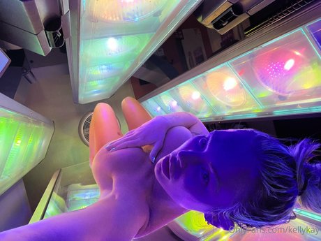 muscle girls onlyfans art porn picture