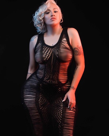 ebony foot fetish onlyfans beautiful pics