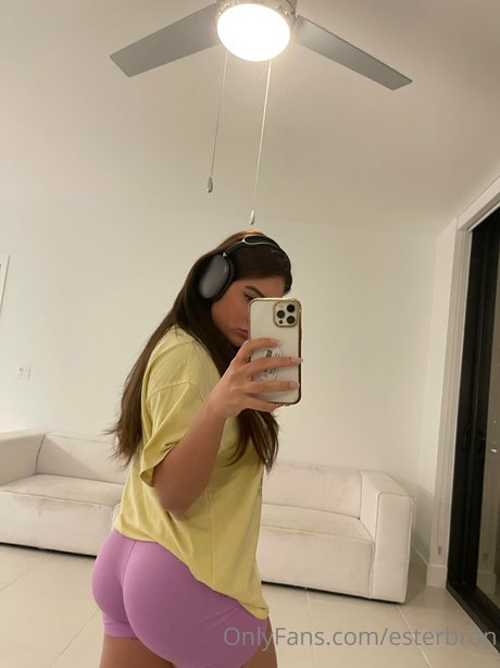 Esterbron Quick photo