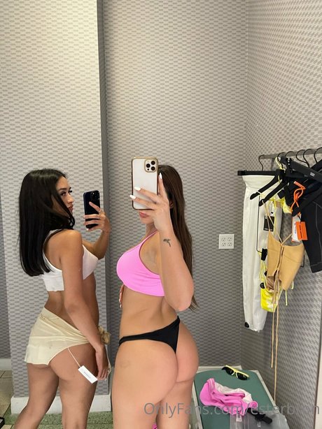 Esterbron model pornographic archive