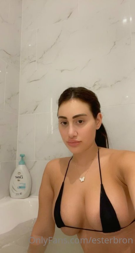 brown onlyfans pornographic pic