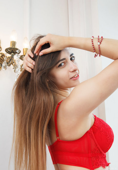 dmv onlyfans free sexy picture