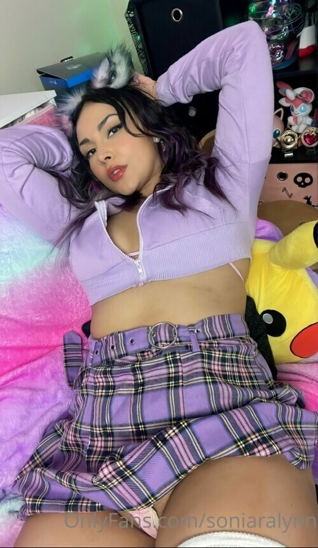 bbc male onlyfans nude pictures