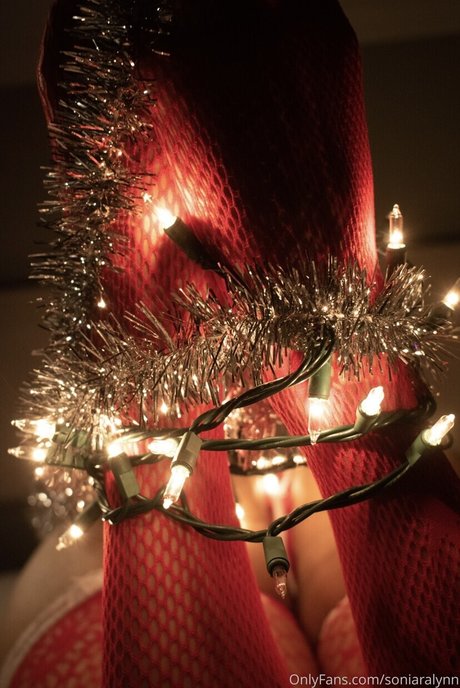 pregnant ebony onlyfans art naked image