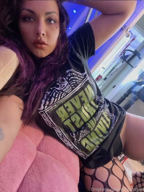 Soni Aralynn hd model archive