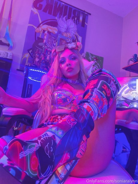 police onlyfans nudes photo