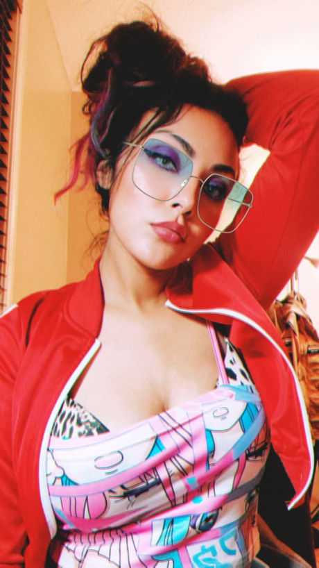 mature onlyfans pornographic archive