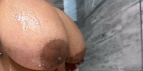 anal xxx onlyfans sexy nudes photo