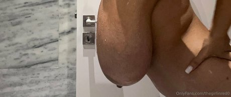 bbw free onlyfans free porn image