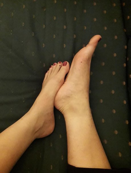 dulievre model sexy photos