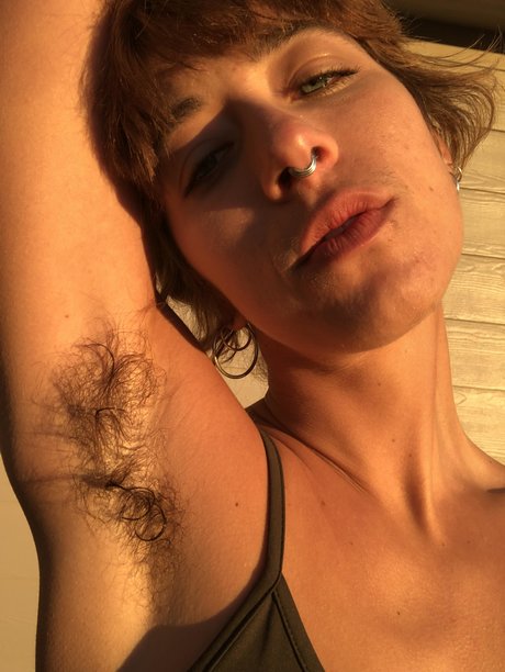 big dick onlyfans naked photos