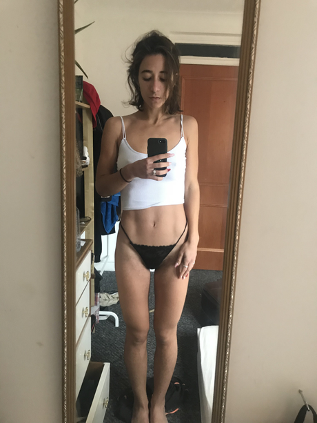 dulievre sex star pictures