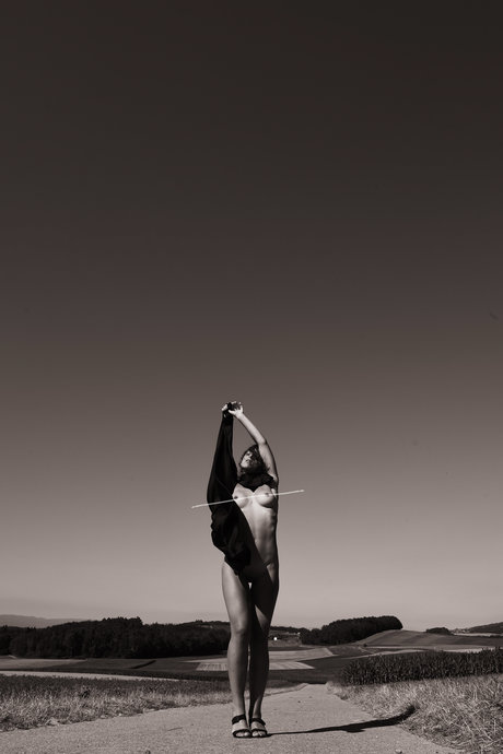 latina onlyfans hot sex picture