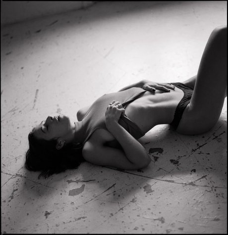 asian princess onlyfans beautiful nude pic