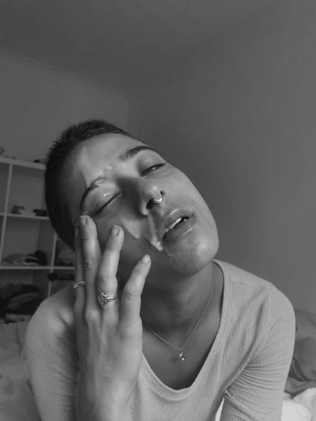 dulievre free star image