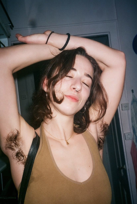 dulievre erotic model pictures