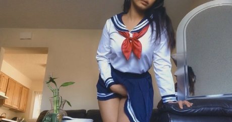 muscle girls onlyfans free nude pic