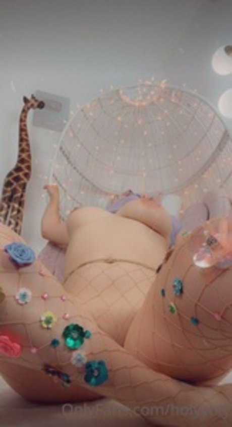 Holyyoly star xxx photos