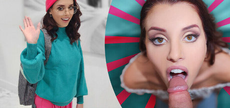 Lila Love porn model galleries