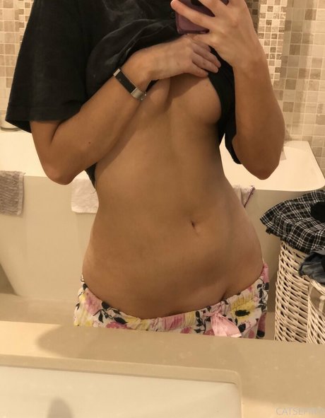 femdom onlyfans hot nude pic